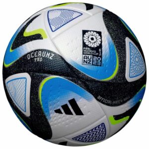 FIFA認証 モルテンサッカーボール 3球セット 5号球 FIFA認証 モルテン