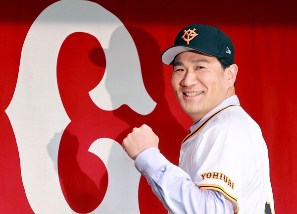 プロ野球チップス オーナーズリーグ 田中 岩隈セット オーナーズリーグ