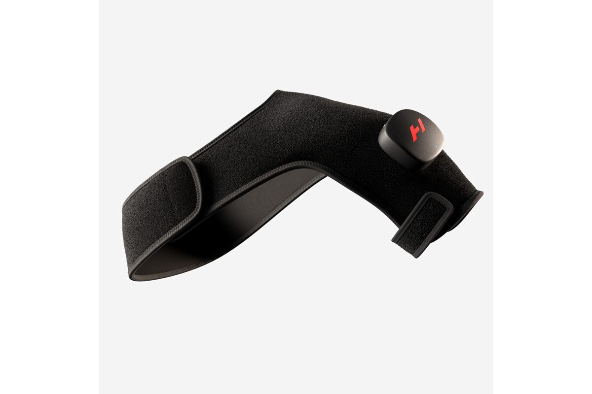 大谷翔平 肘サポーター BAUERFEIND 大谷翔平 肘サポーター BAUERFEIND