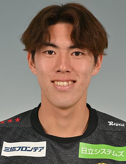 2025 柏レイソル ホーム 27番 熊坂光希選手 レプリカ ユニフォーム XO