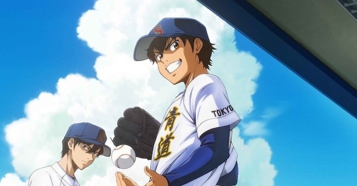 埼玉西武ライオンズ - プロ野球 - スポーツナビ