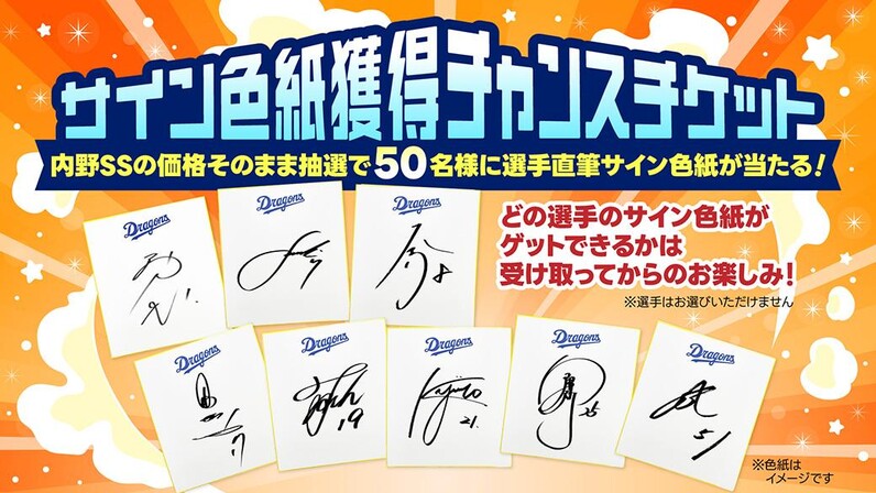 vrwP1cu9cY2YL4Fg3aXpJtHyHIQWv4