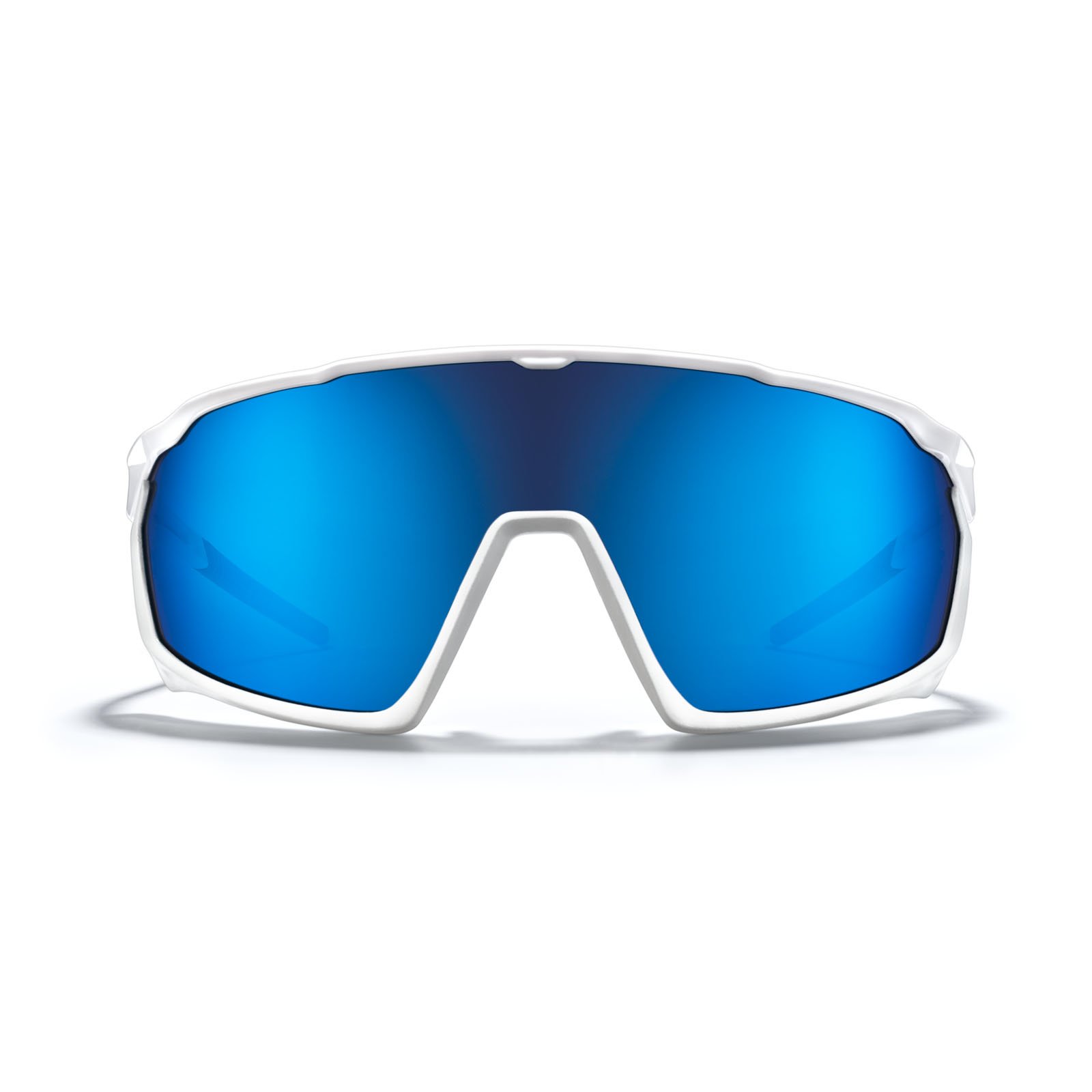 公式】ROKA (ロカ)CP-1X [Mirror] - | ROKA SPORTS-W｜トライアスロン