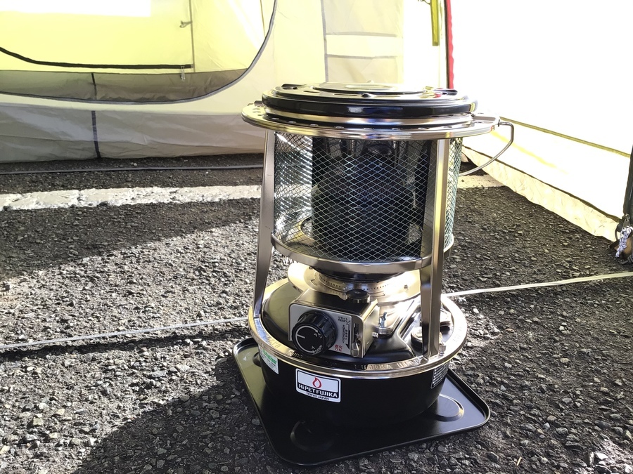 フジカ ハイペット KSP-229-21C-J2R フジカハイペット 反射板KSP229