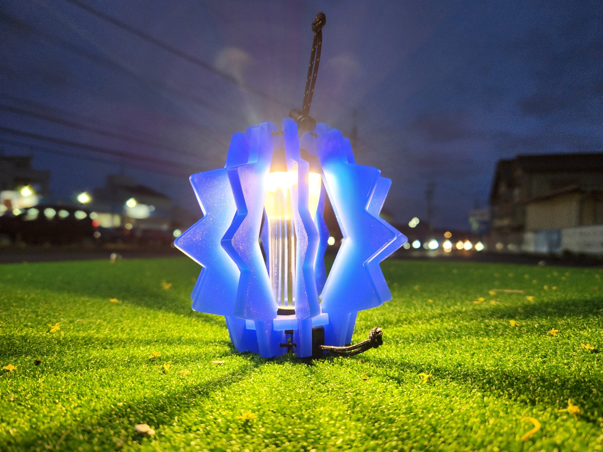 BONBONERO ボンボネロ ボンプラ スチール BONBONERO ボンボネロボン