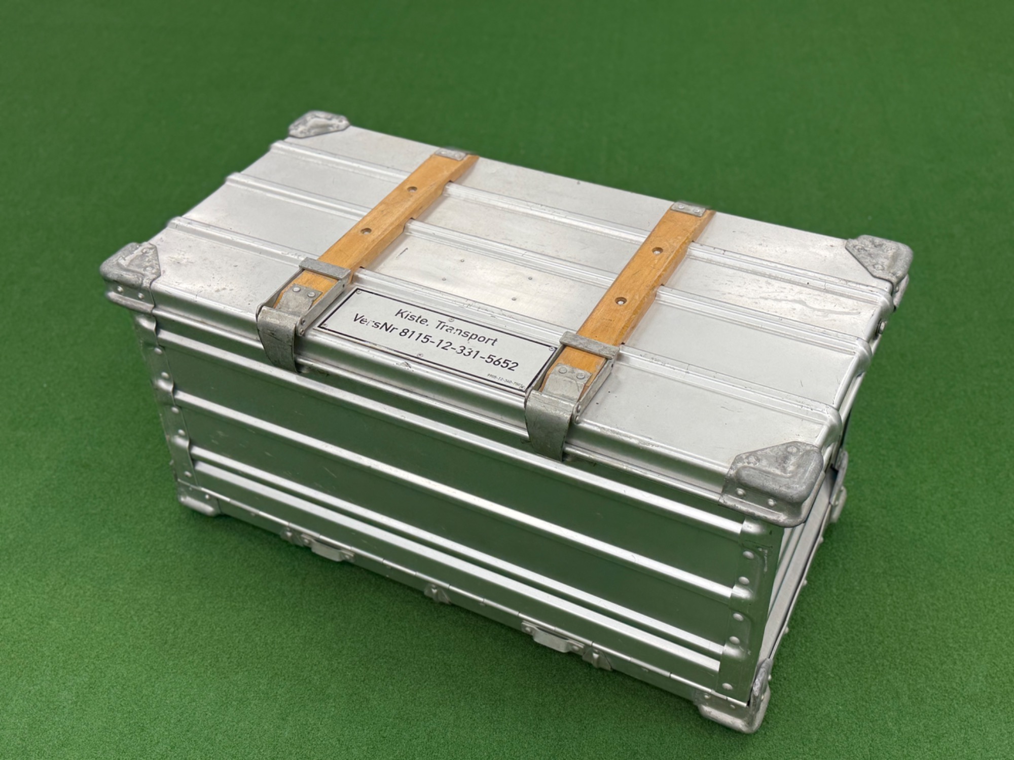 古道具/アルミのトレー4枚セット 古道具/アルミのトレー4枚セット