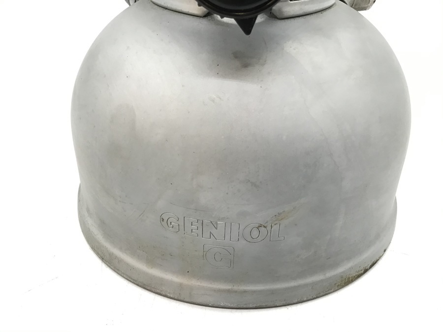 Nゲージ 珍しいスペインのCタンク イベルトレン(lbertren)生産終了品 N