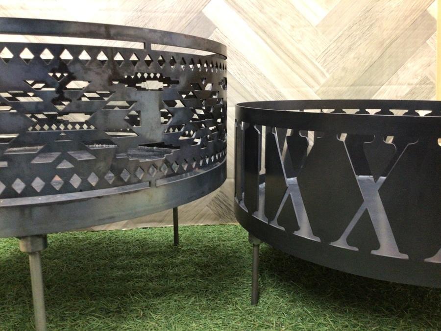 山賊マウンテン デルタス オルテガ 山賊マウンテン デルタス オルテガ