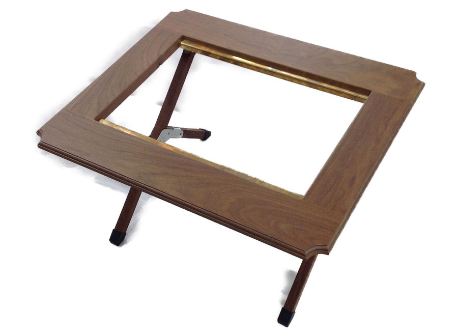 NORAs × OLD MOUNTAIN 『NORAsフレーム/ノラズフレーム NORAsフレーム