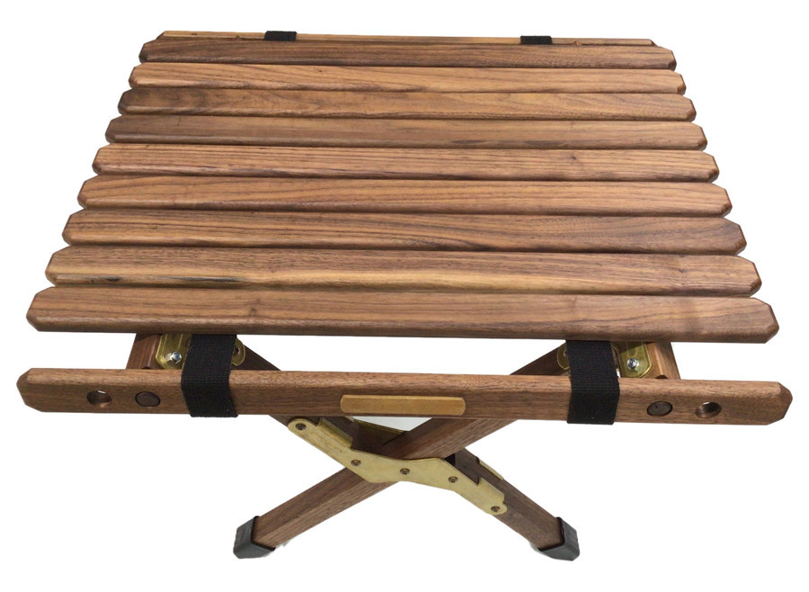 NORAS サイドテーブル NORAs テーブル サイドテーブル ローテーブル