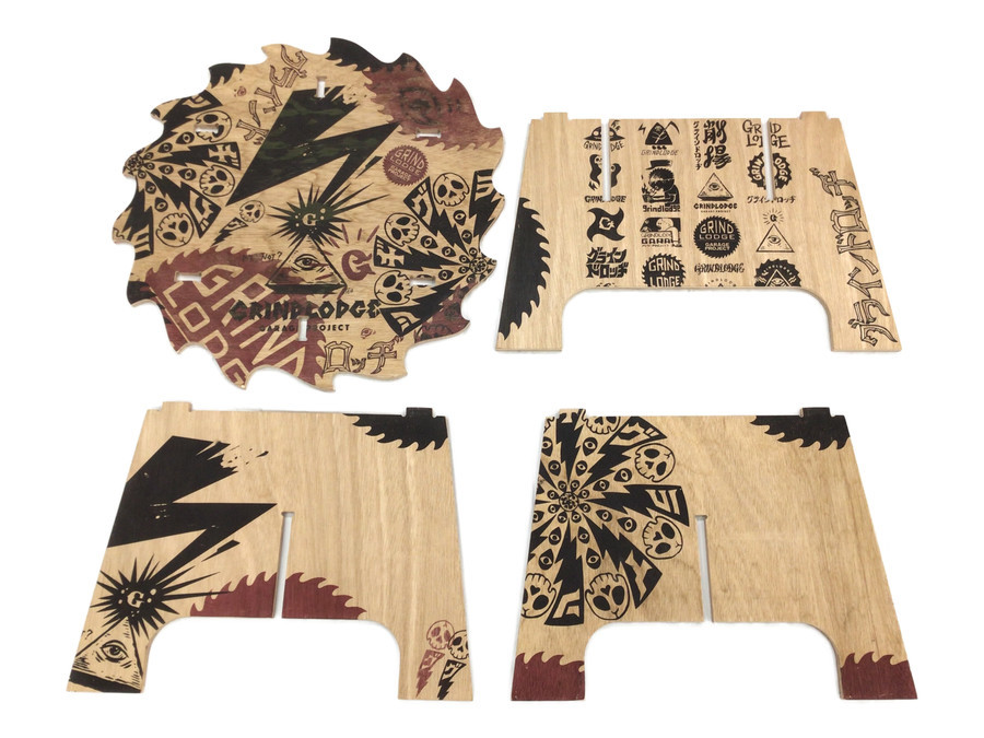 本日限定価格】TheArth 床上手さん 生刷り 限定品 TheArth ざぁーす