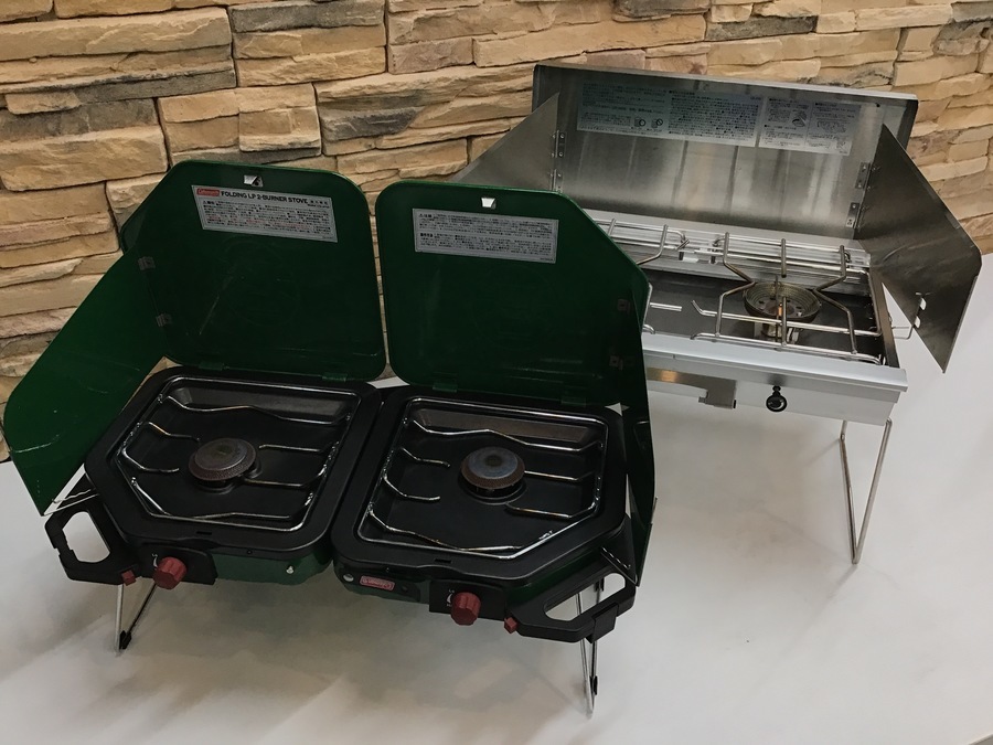 ☆廃盤☆ スノーピーク Peak ST-11 バーナースタンド 希少 ☆廃盤