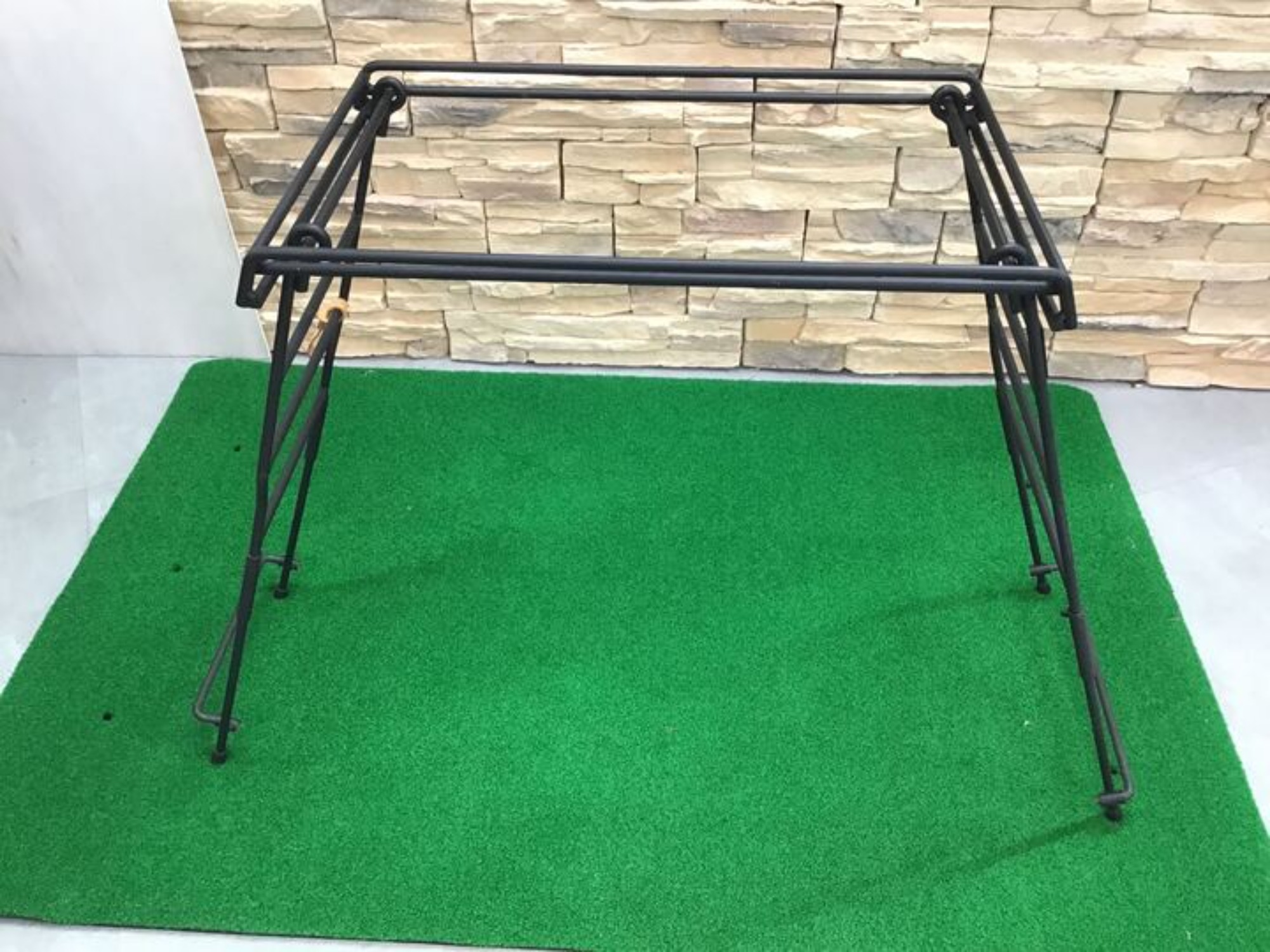 ブラックデザイン 葉月 プレートセット ブラックデザイン 葉月