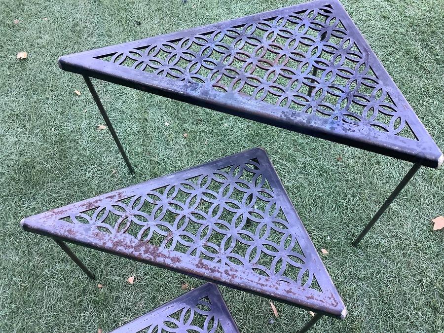 山賊マウンテン デルタス 和柄 サンゾクマウンテン デルタス 和柄