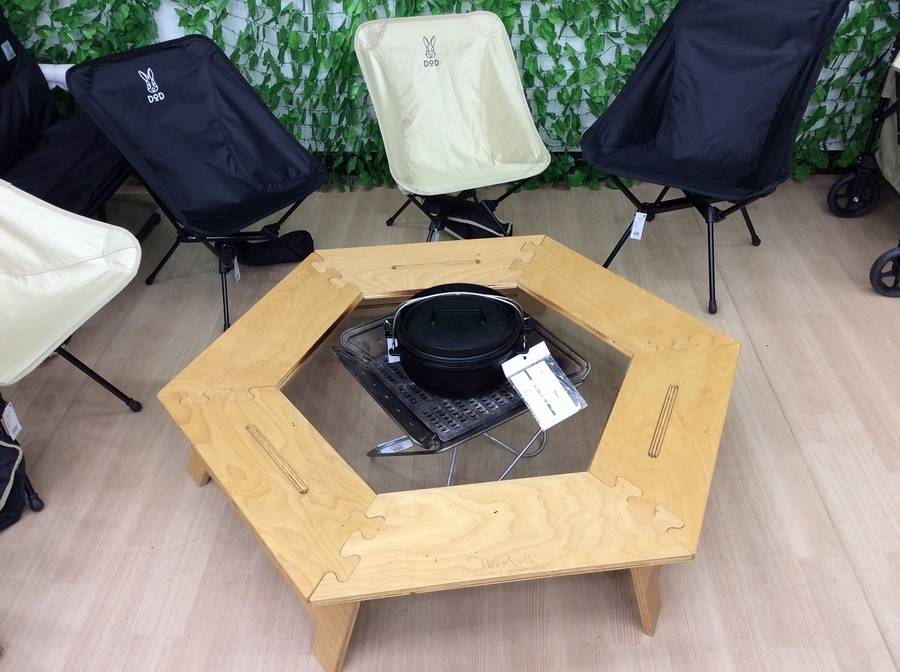 The Arth ざぁーす ヘキ太郎 素地太郎 ヘキサテーブル 激レア The Arth