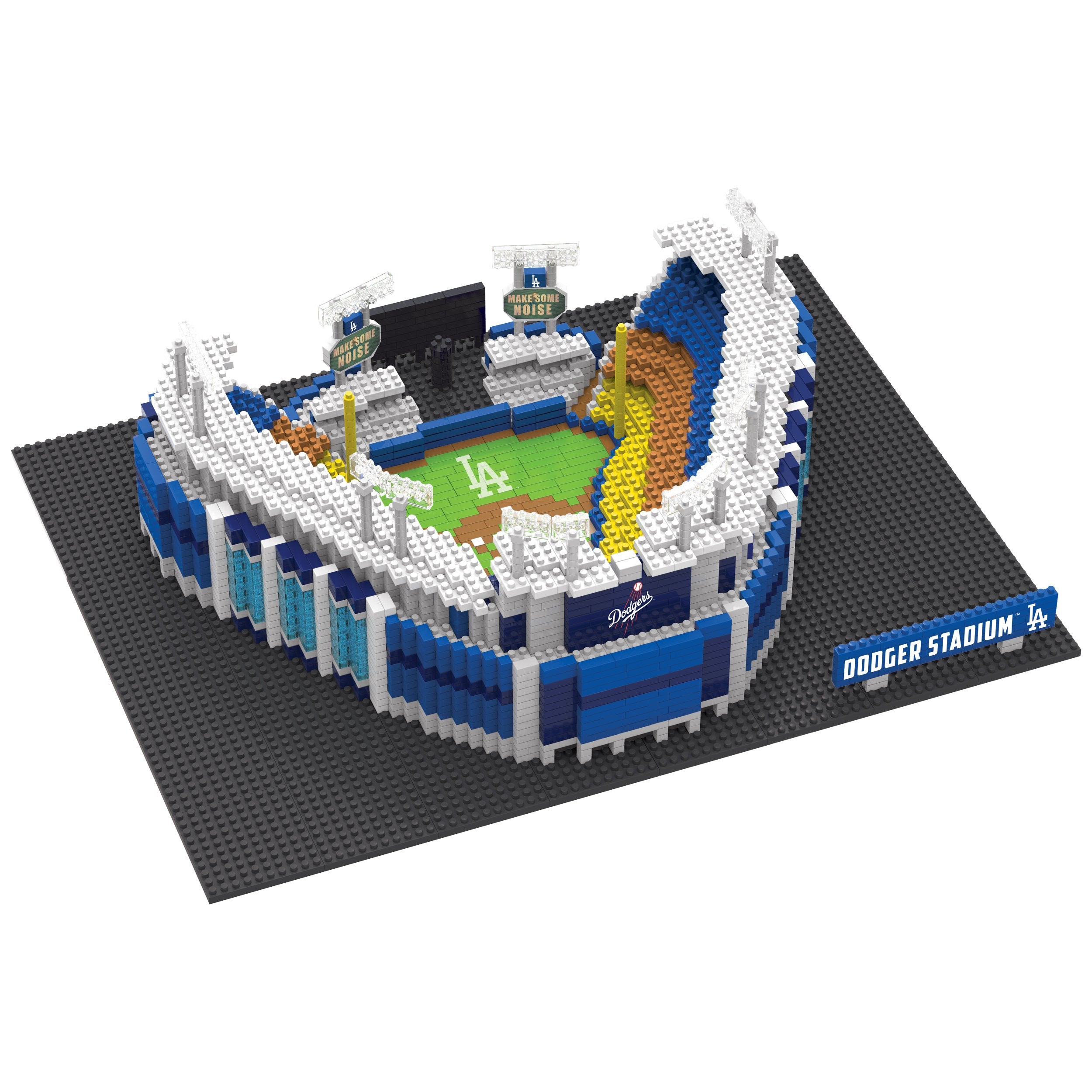 レア品‼️Dodgers Stadium のスノードーム‼️ 【公式通販】