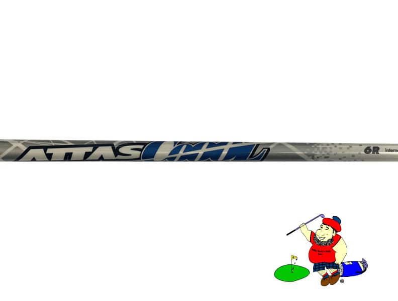 SIGMA FIVE TO ZERO ジグソーパズル NOA ATTIA SIGMA FIVE TO ZERO