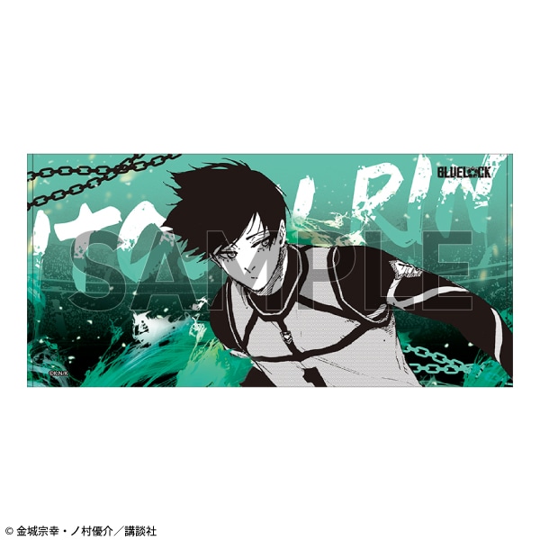 TGS 非売品 蒼き鋼のアルペジオ 描き下ろし絵柄 Tシャツ ハルナ＆特製