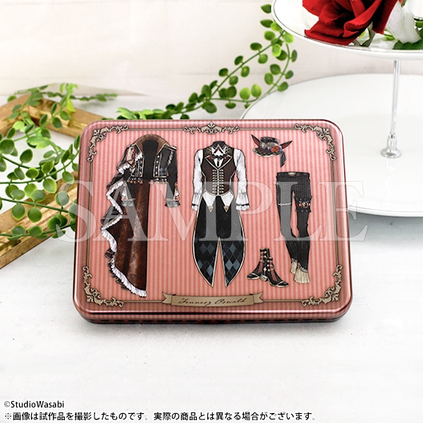 ラト まとめ売り あくねこ展 2周年 ロゼット付き その他 ラト まとめ