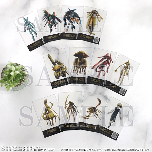 m*3様 HANA ファンミ アクスタ コンプリート銀テ付き HANA ファンミ