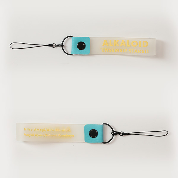 あんさんぶるスターズ！！DREAM LIVE -BRAND NEW STARS!!-オフィシャル通販