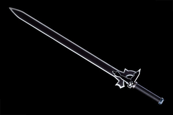 エリュシデータSpecial Edition ソードアート・オンライン