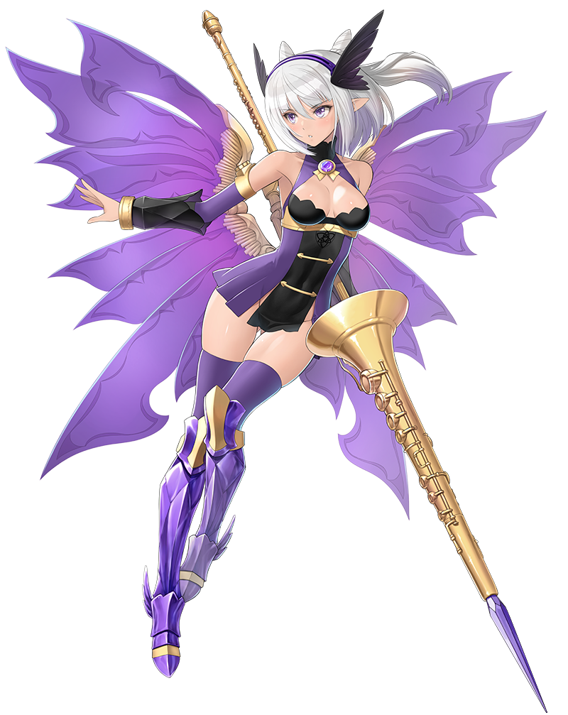 PLAMAX ギルティプリンセス 4点まとめ売り 【公式通販】