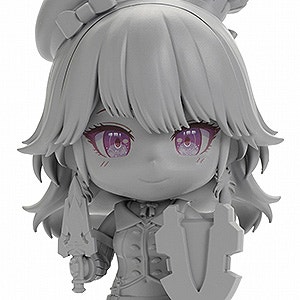 hololive SUPER EXPO 2023 | GOOD SMILE COMPANY