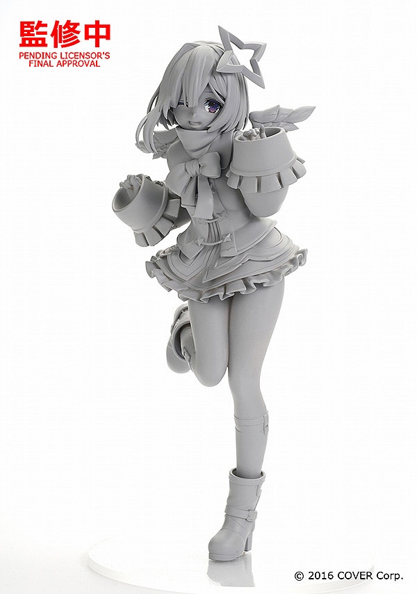 hololive SUPER EXPO 2023 | GOOD SMILE COMPANY