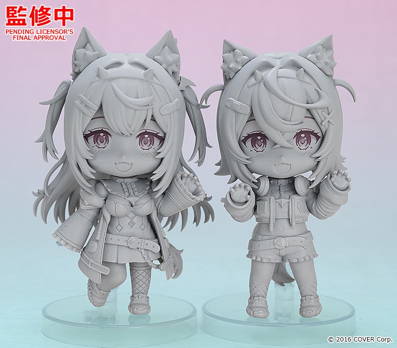 hololive SUPER EXPO 2025 | GOOD SMILE COMPANY