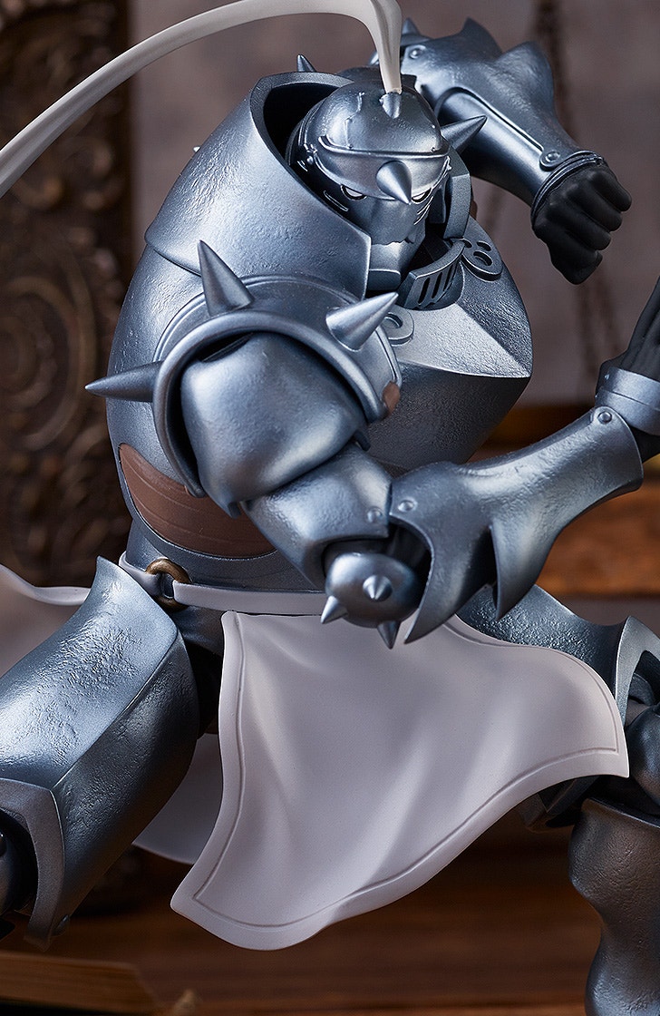 POP UP PARADE | Good Smile Company