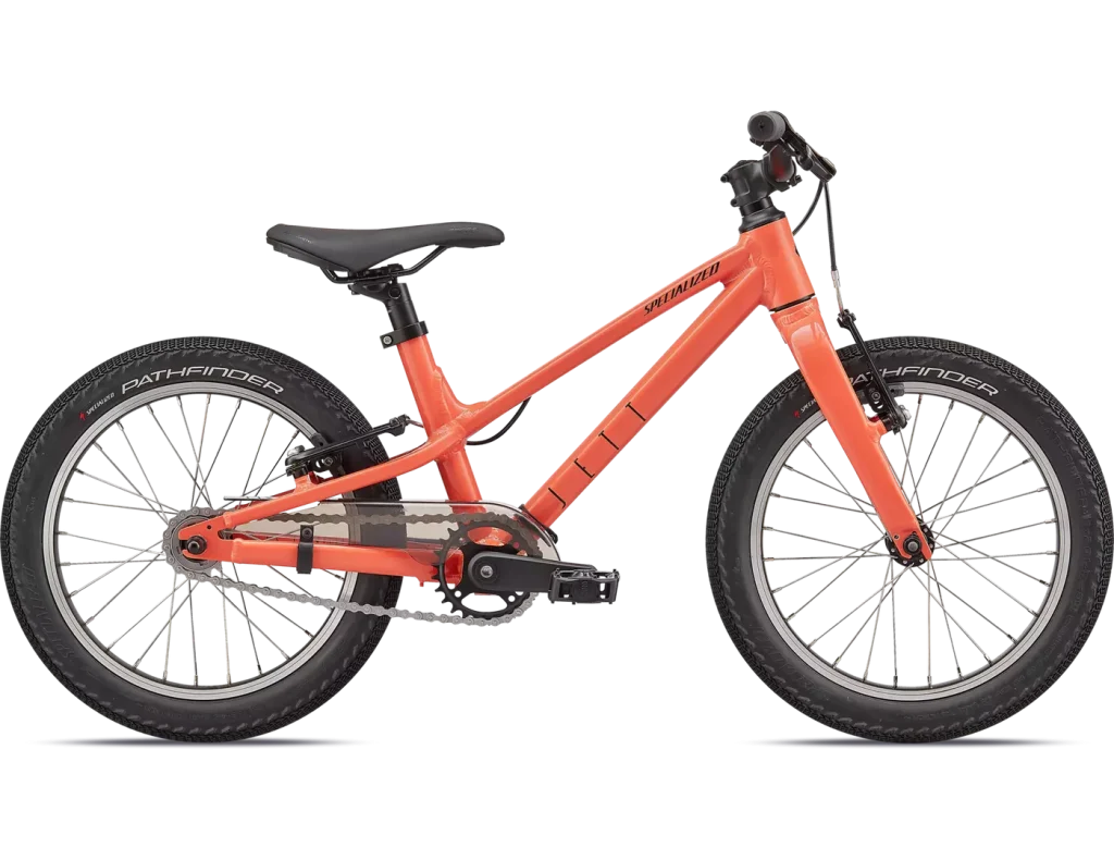 クリスマス目前！納車が間に合うキッズバイク | スペシャライズド 熊本