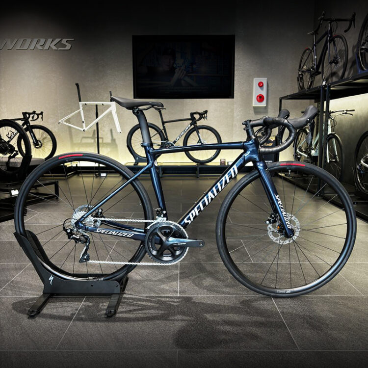 在庫車のご案内 ALLEZ SPRINT COMP | スペシャライズド 幕張