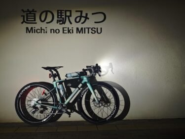 プレゼントにも最適！究極のキッズバイク「Hotwalk」のご紹介