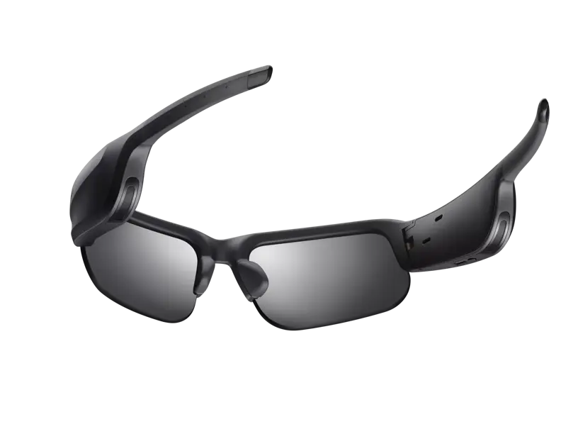 Bose Frames Tempo – SPECTRUM