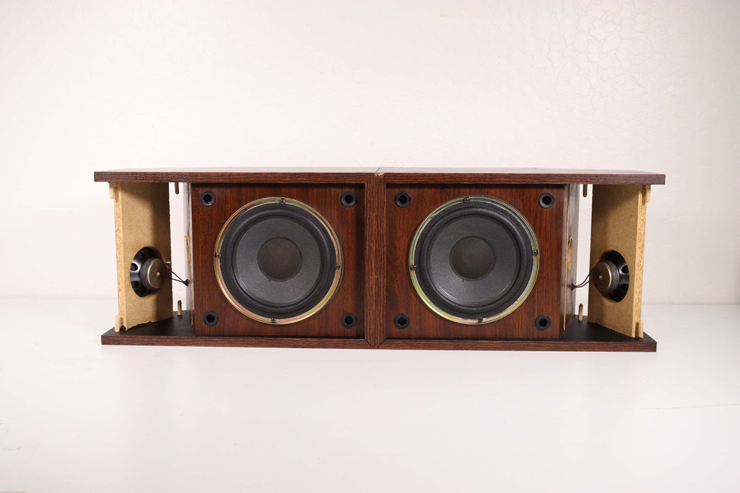 Bose 201-II Music Monitor スピーカー