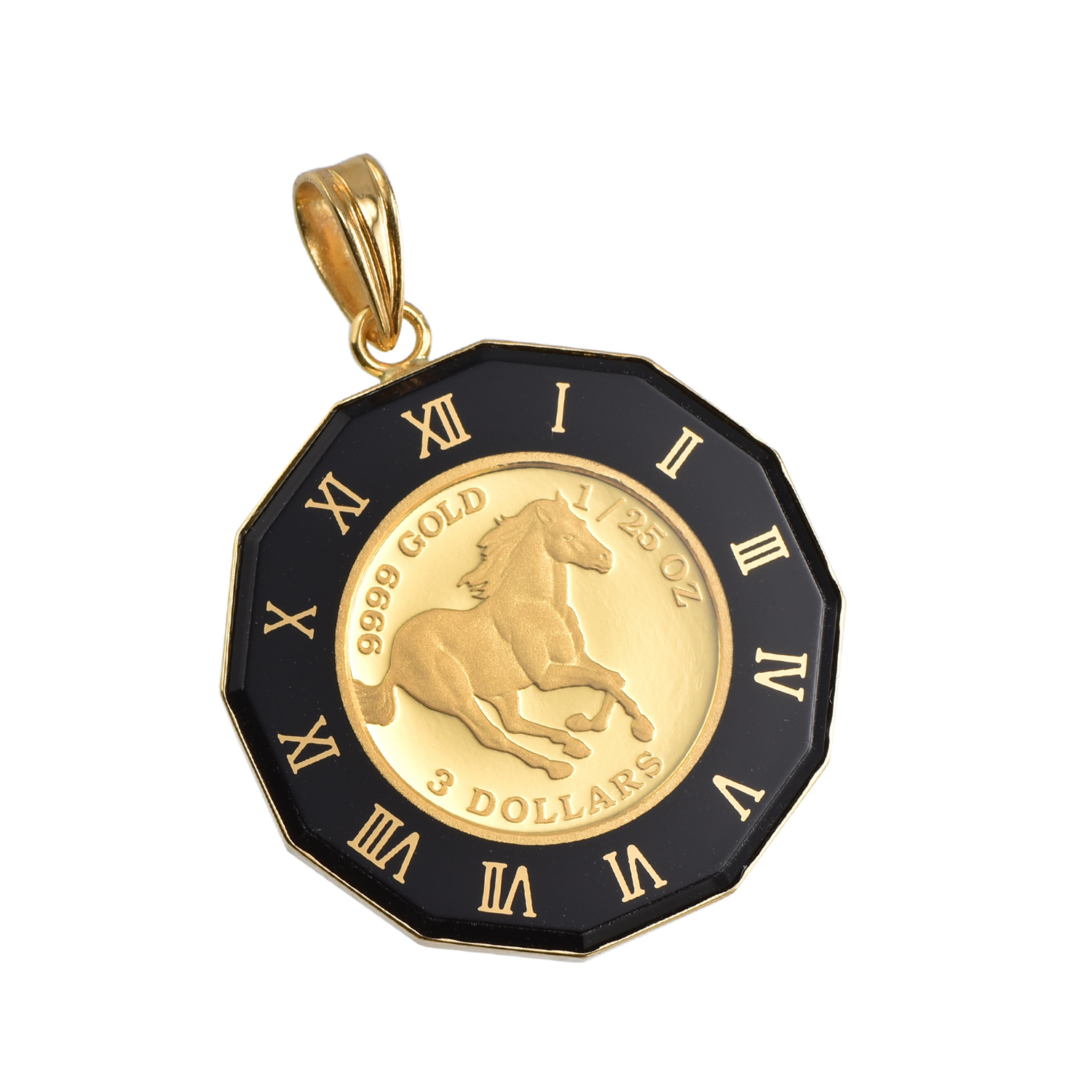 2001 オーストラリア 50 セント 巳年 1/2オンス 楽天市場】即納 2025 1