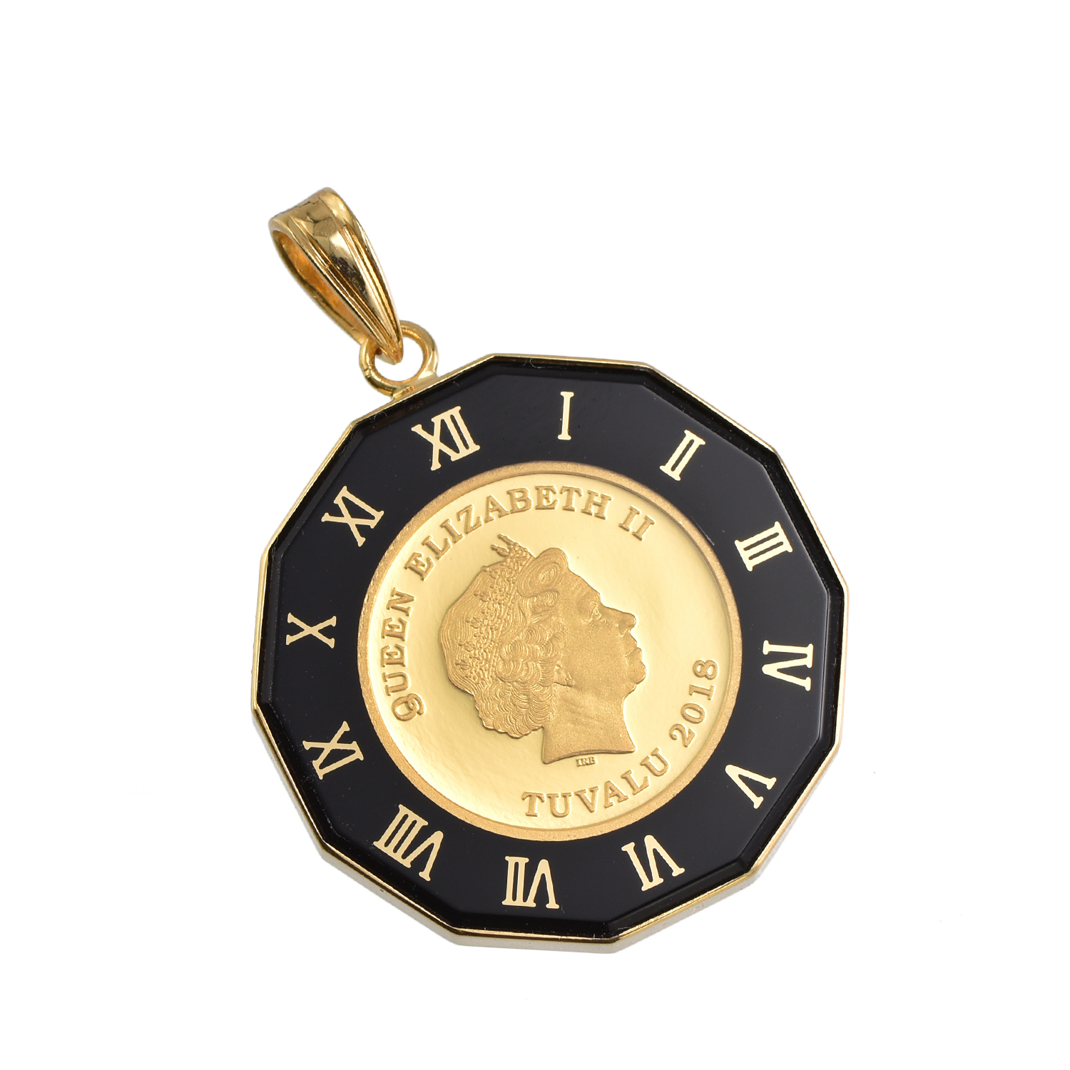 希少 k24皇室用ベネチアングラス 楽天市場】ヴェネチアン/ベネチアン