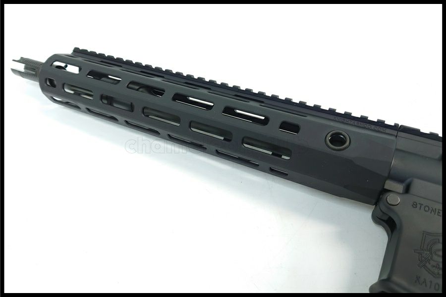 MOVE製SYSTEMA PTW INFINITY KAC SR-30 MOVE製SYSTEMA PTW INFINITY