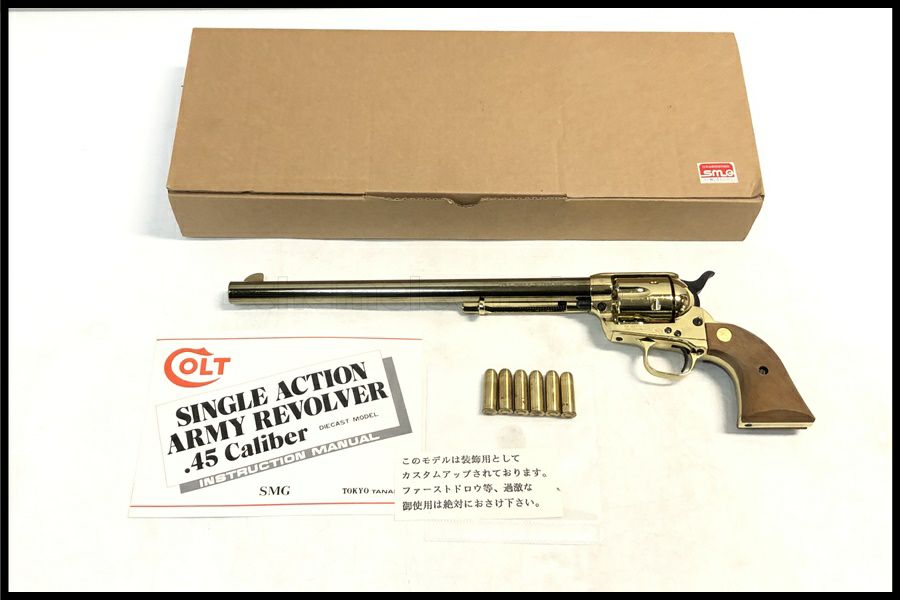 東京)Aimpoint グースネックマウント M4/M16 実物 米軍放出品