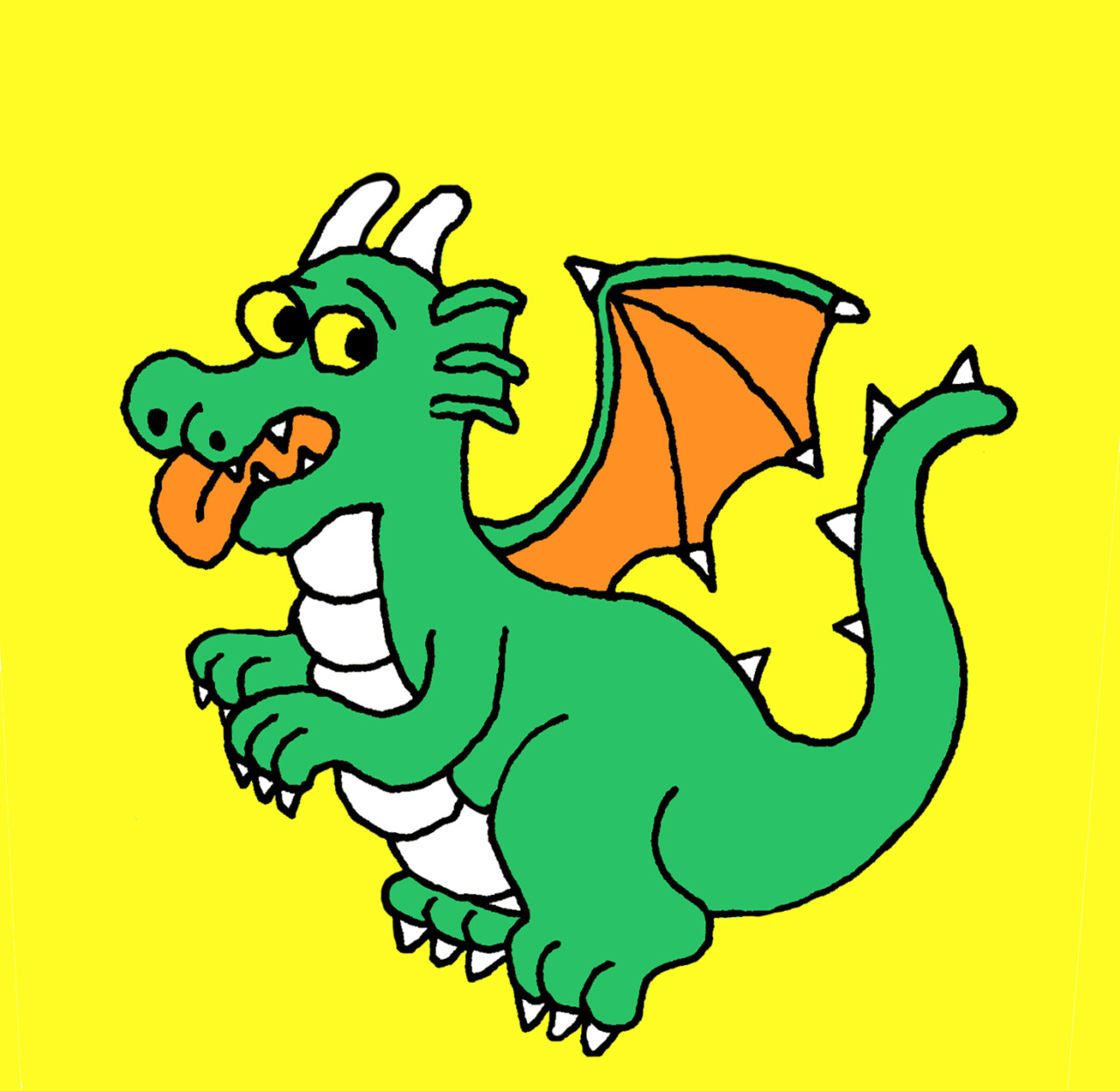 山崎若菜 個展「BLAST OFF」 – SPACE YUI