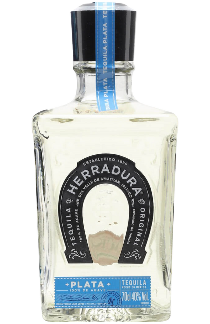 HERRADURA BLANCO テキーラ 950ml アルコール46%