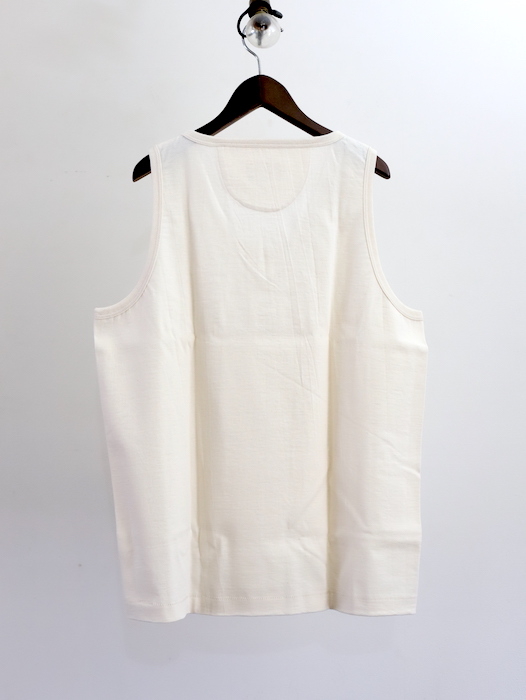 SPECIAL !!! [ Nigel Cabourn ]×[ Merz b.Schwanen ] - spares