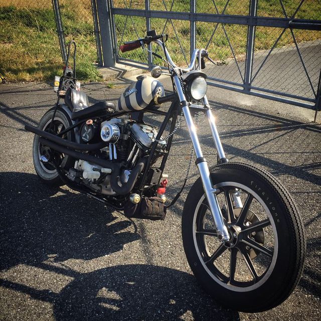 ガイドトラクターライト | SPARTAN-EX