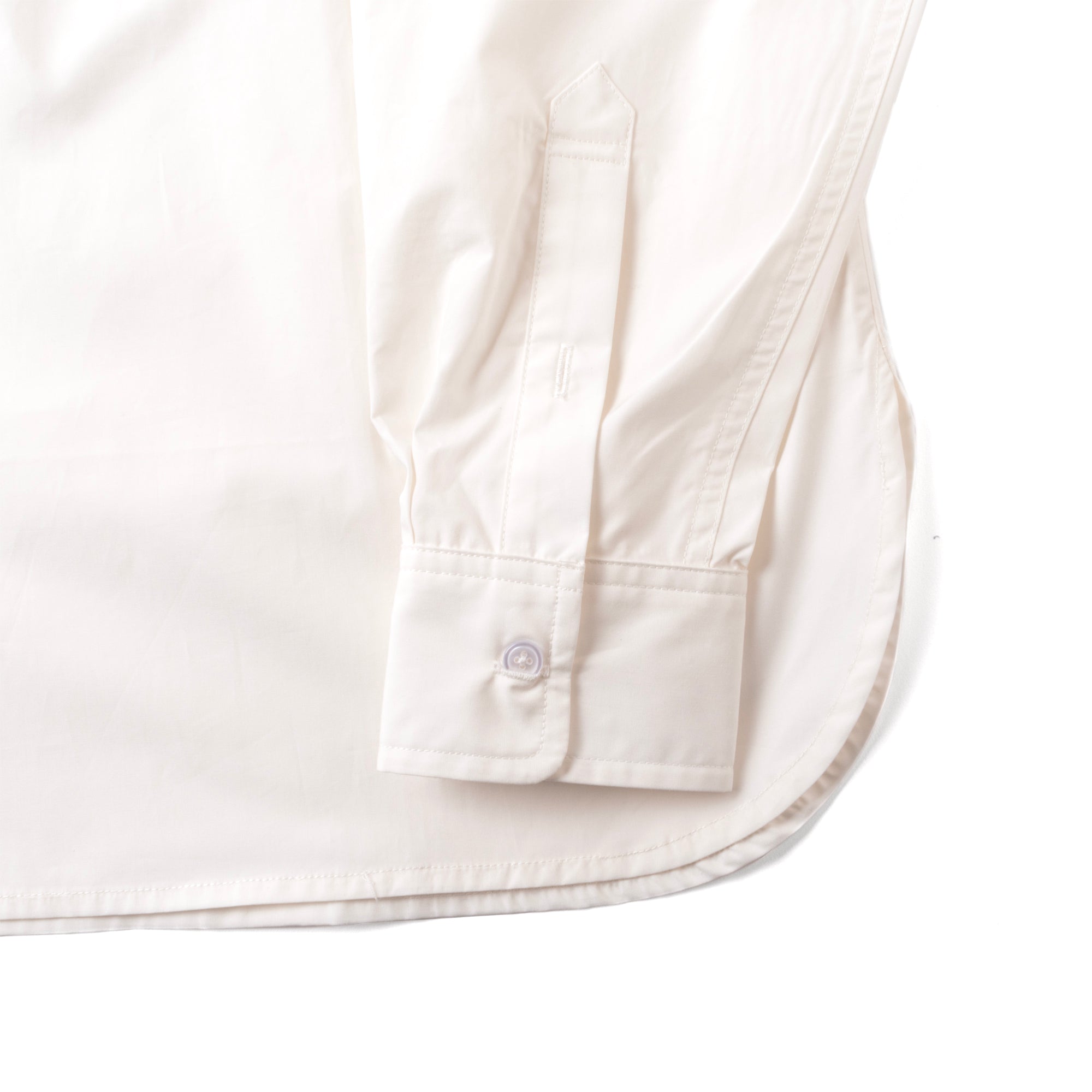 スタンドカラーシャツ – SPITZ,NOW! 〜ロック大陸の物語展〜 ONLINE STORE