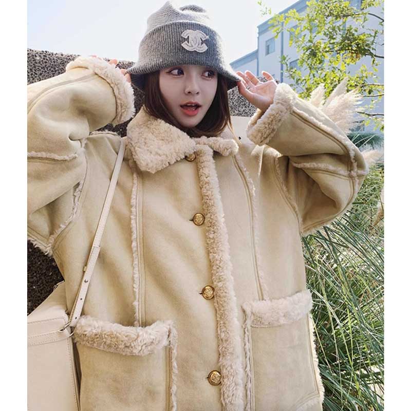 naptime.ナップタイムサンダル アイボリー サイズ39 Nissy西島隆弘