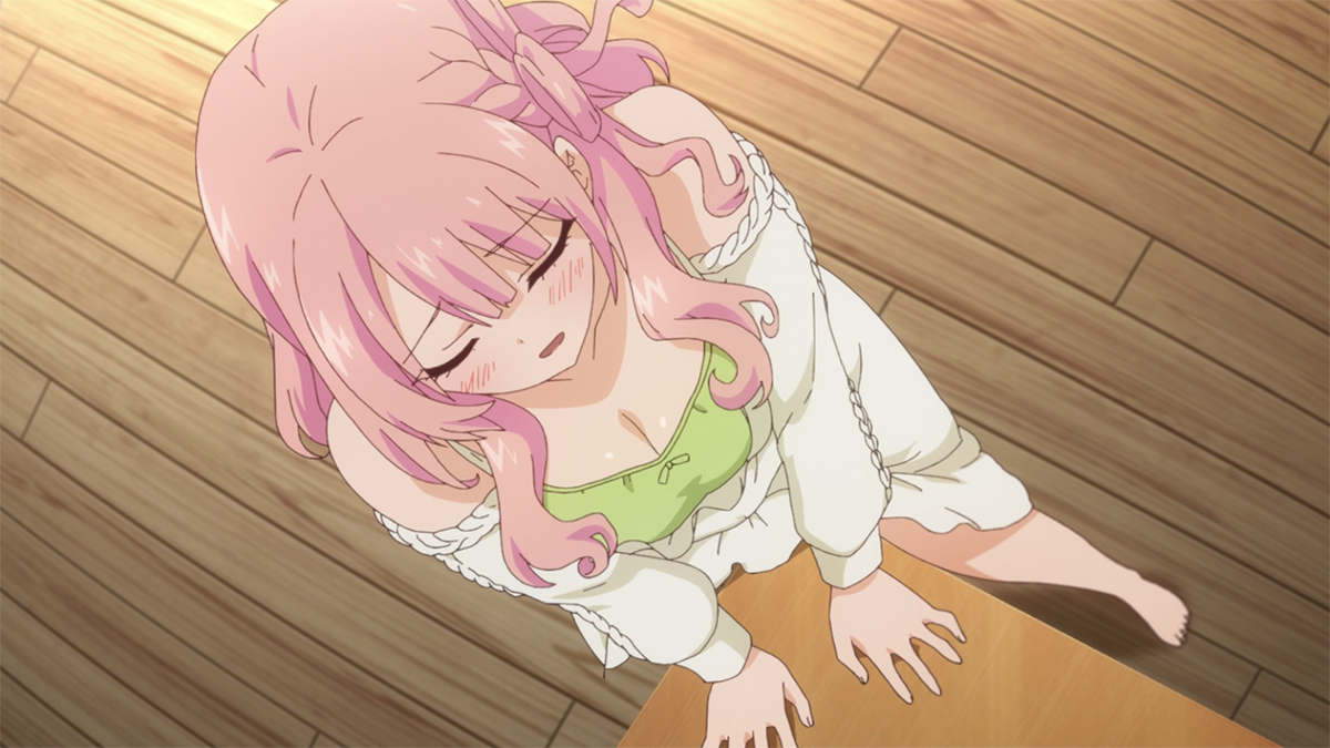 犬になったら好きな人に拾われた。 会沢紗弥 直筆サイン色紙