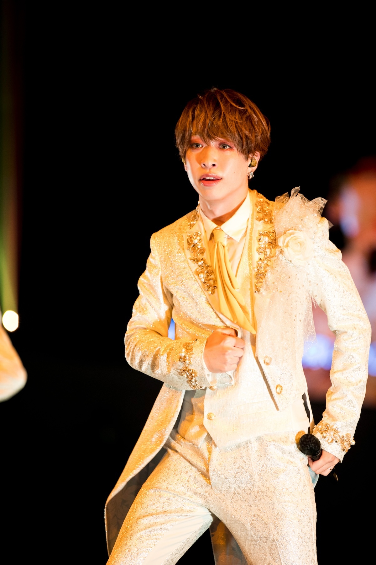 浦島坂田船 wedding 夏ツ 2024 センラ トレカ 特典 カード 5枚 浦島