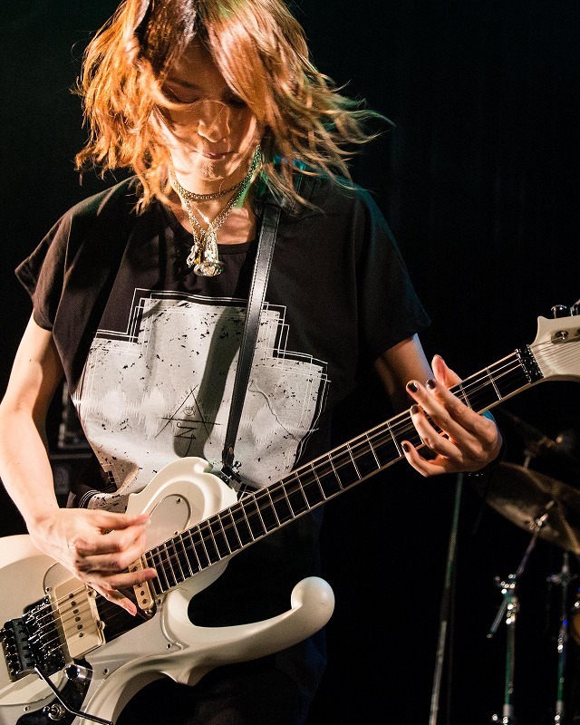 JAKIGAN MEISTER NIGHTMARE 咲人ガチャ JAKIGAN MEISTER NIGHTMARE 咲