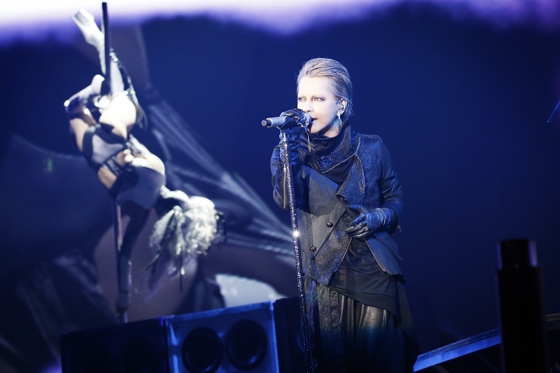 アーティストパス 25th L'Anniversary 〜 ラルク L'Arc L'Arc en Ciel